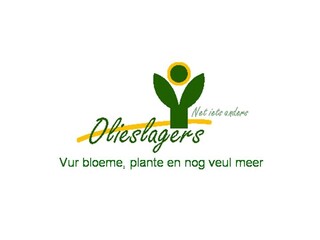 https://www.tuincentrumolieslagers.nl/