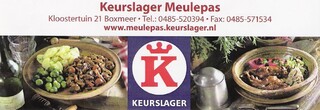 https://meulepas.keurslager.nl/