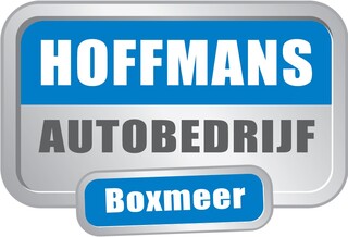 https://rhoffmansautobedrijf.nl/