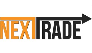 https://www.nexttrade.nl/