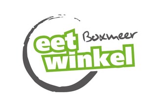 https://eetwinkelboxmeer.nl/