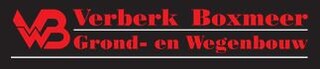 https://www.verberk-boxmeer.nl/