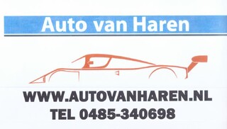 https://www.autovanharen.nl/