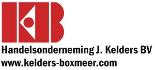 https://www.kelders-boxmeer.com/