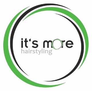 https://itsmorehairstyling.nl/