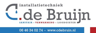 https://www.cdebruijn.nl/