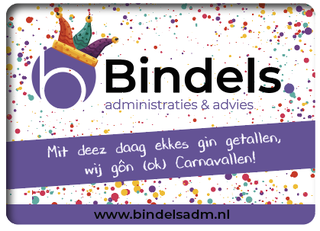 https://bindelsadministraties.nl/