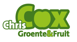 https://www.coxboxmeer.nl/