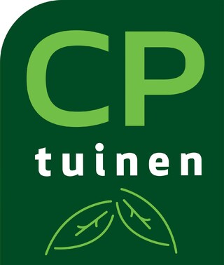 https://cptuinen.nl/