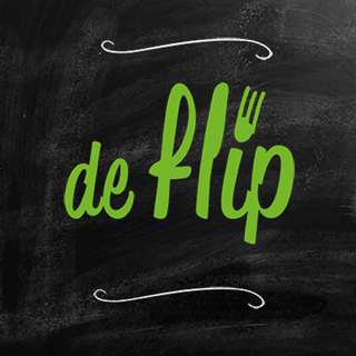 https://e-food.nl/skin/basic/boxmeer/restaria-de-flip/start