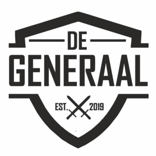 https://www.cafedegeneraal.nl/