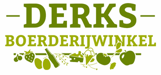 https://www.petersfarm.nl/onze-boerderijen/item/familie-derks