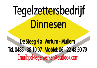 https://www.facebook.com/p/Tegelzetbedrijf-Dinnesen-100010952111453/