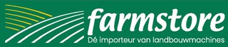 https://www.farmstore.nl/