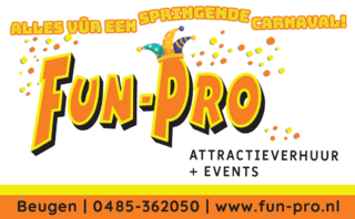 https://www.fun-pro.nl/