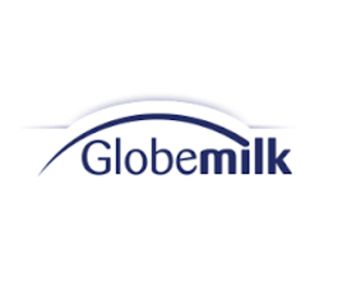 https://globemilk.com/nl/