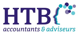 https://www.htbaccountants.nl/