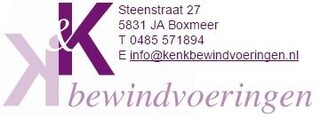 https://www.kenkbewindvoeringen.nl/