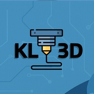 https://www.kl3d.nl/