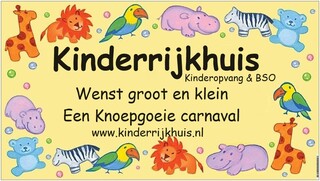 http://kinderrijkhuis.nl/