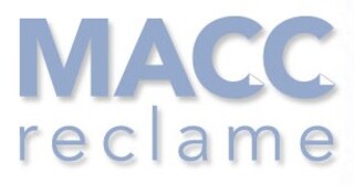 http://www.maccreclame.nl/