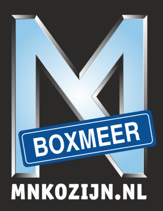 https://www.mnkozijn.nl/kozijnen-boxmeer/