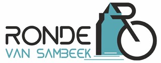 https://www.rondevansambeek.nl/