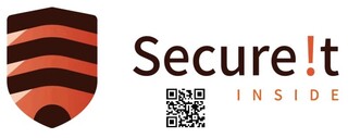 https://www.secureitinside.nl/