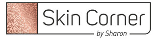 https://skincorner.nl/