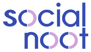 https://www.socialnoot.nl/