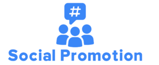 https://www.social-promotion.nl/