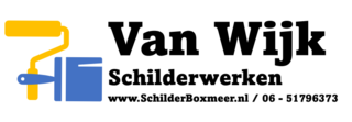 https://schilderboxmeer.nl/