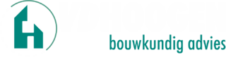 https://www.vdhoogenbouwkundigadvies.nl/