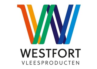 https://westfort.nl/