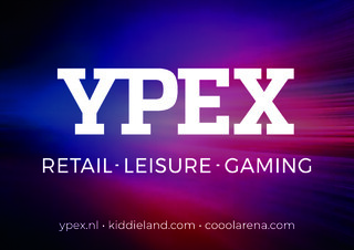 https://ypex.nl/