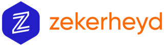 https://zekerheyd.nl/